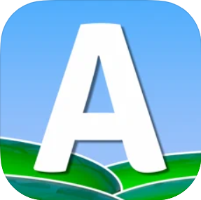 Anagramau