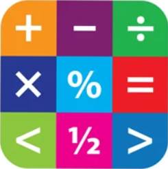 Tiwtor Mathemateg